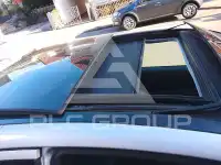 2005 Mercedes Benz 200