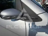 2005 Mercedes Benz 200