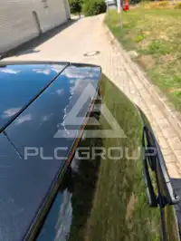 2005 Mercedes Benz 200