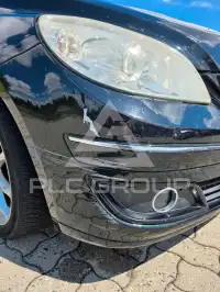 2005 Mercedes Benz 200