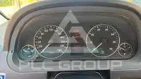 2005 Mercedes Benz 200
