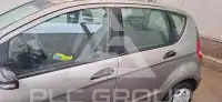 2005 Mercedes Benz 200