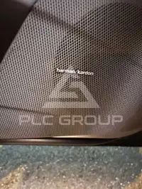 2005 Mercedes Benz E 280