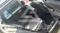 2005 Mercedes Benz E 280