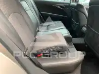 2005 Mercedes Benz E 280