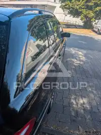 2005 Mercedes Benz E 280