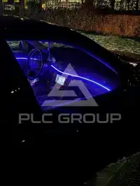2005 Mercedes Benz E 280