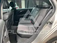 2005 Mercedes Benz E 280