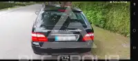 2005 Mercedes Benz E 280