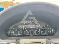 2006 Mercedes Benz E 280