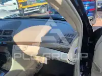 2005 Mercedes Benz E 280