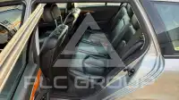 2005 Mercedes Benz E 280