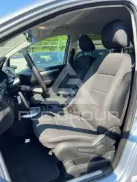 2005 Mercedes Benz B 170