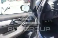 2005 Mercedes Benz B 170