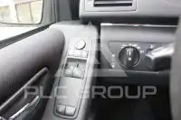 2005 Mercedes Benz B 170
