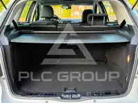 2005 Mercedes Benz B 170