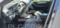 2005 Mercedes Benz B 170