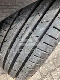 2006 Mercedes Benz B 170