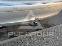 2005 Mercedes Benz CLK 280
