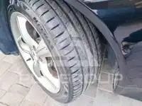 2005 Mercedes Benz SLK 200