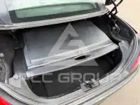2005 Mercedes Benz SLK 200