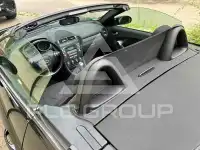 2005 Mercedes Benz SLK 200
