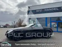 2005 Mercedes Benz SLK 200