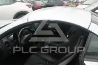 2005 Mercedes Benz SLK 200
