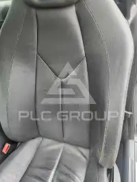 2005 Mercedes Benz SLK 200