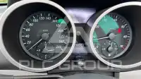 2005 Mercedes Benz SLK 200