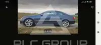 2005 Mercedes Benz CLK 200