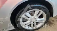 2005 Mercedes Benz CLK 200