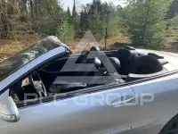2005 Mercedes Benz CLK 200