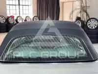 2005 Mercedes Benz CLK 200