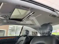 2005 Mercedes Benz CLK 200