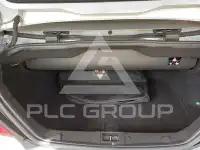 2005 Mercedes Benz CLK 200