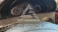 2005 Mercedes Benz CLK 200
