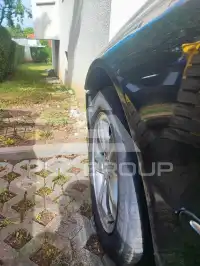 2005 Mercedes Benz CLK 200