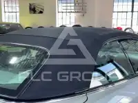 2005 Mercedes Benz CLK 200