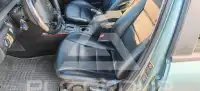 2005 Mercedes Benz A 180