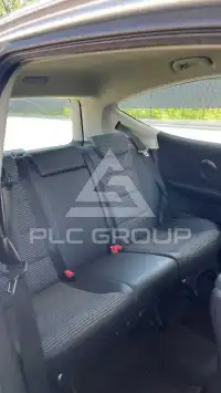 2005 Mercedes Benz A 180