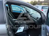 2005 Mercedes Benz A 180