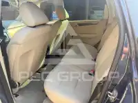 2005 Mercedes Benz A 180