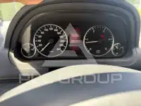 2005 Mercedes Benz A 180