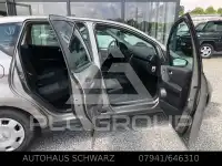 2005 Mercedes Benz A 180