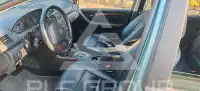 2005 Mercedes Benz A 180