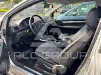 2005 Mercedes Benz A 180