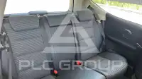 2005 Mercedes Benz A 180