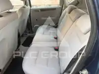 2005 Mercedes Benz A 180