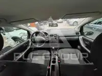 2005 Mercedes Benz A 180